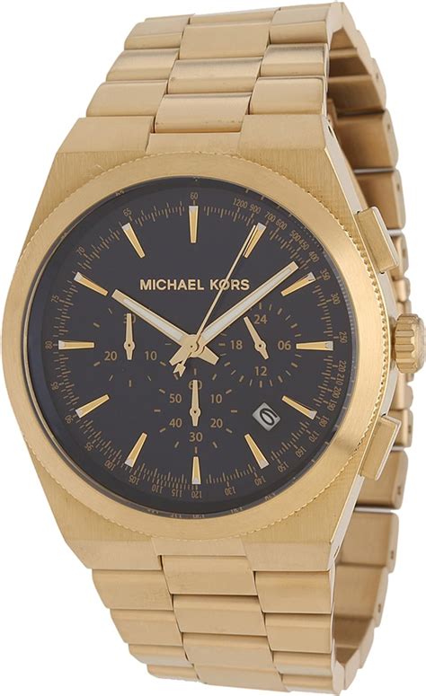 Michael Kors Mens MK8338 